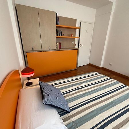 Casa Rizzo Apartment Rome Bagian luar foto